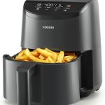 10 Best Air Fryer For RV: Expert Picks for Tiny Kitchens