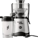 10 Best Juicers for Ginger & Turmeric: Expert-Approved Picks