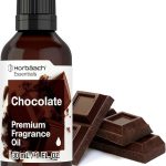 10 Best Oil For Fondue: Expert Picks for Perfect Dipping