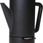 10 Best Electric Coffee Percolators: Quality Brews, Expert Reviewed