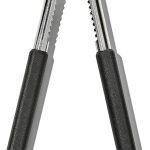 10 Best Nut Cracker Tools: Expert Picks for Quality & Durability