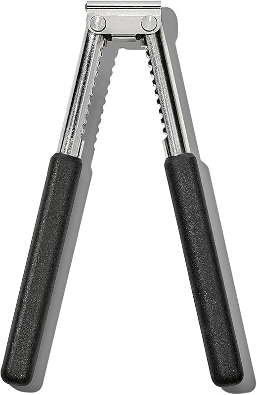 10 Best Nut Cracker Tools: Expert Picks for Quality & Durability