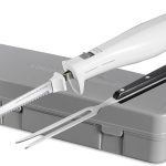 10 Best Electric Knives for Brisket: Expert Picks for Perfect Slices