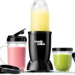 10 Best Blender For Bulletproof Coffee: Expert Picks