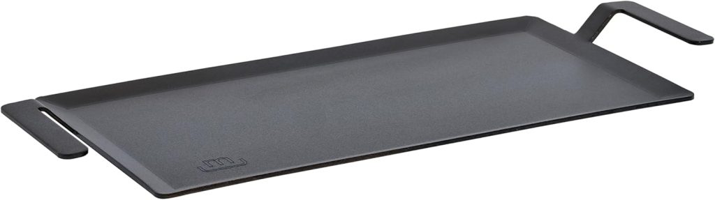 10 Best Griddle Pans for Gas Stoves: Expert Selections for Quality