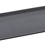 10 Best Griddle Pans for Gas Stoves: Expert Selections for Quality