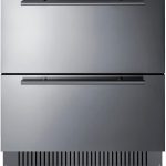 10 Best White Counter Depth Refrigerators: Expertly Chosen Top Picks