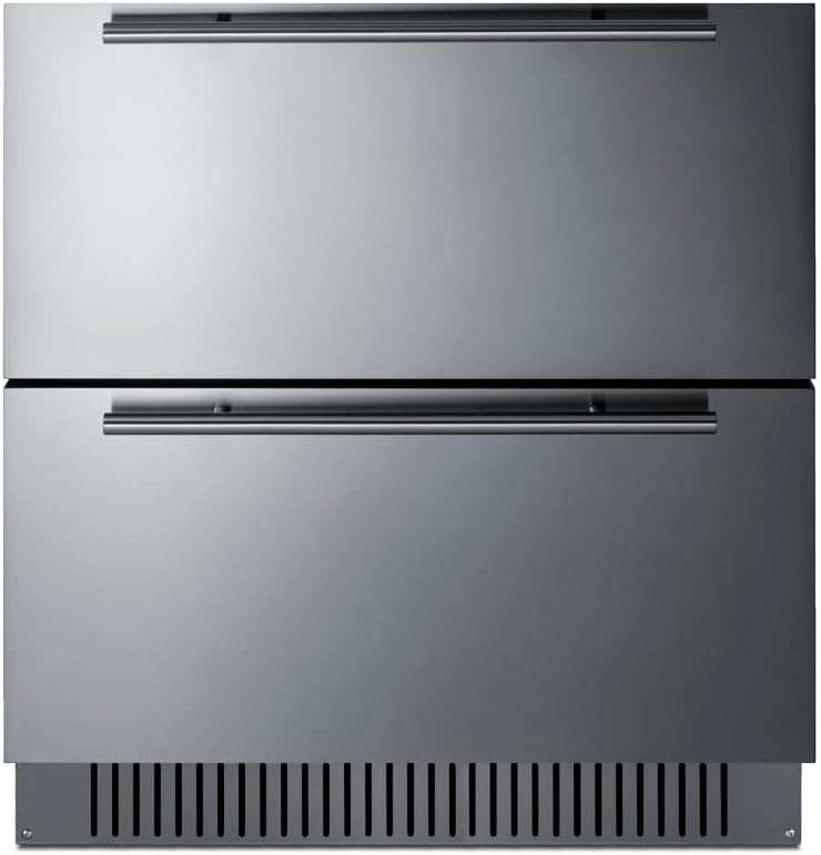 10 Best White Counter Depth Refrigerators: Expertly Chosen Top Picks