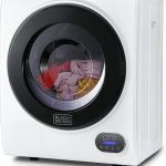 Top 10 Best Energy Efficient Washer & Dryer: Our Expert-Vetted Picks