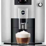 10 Best Coffee For Jura Machines: Expert Picks for Superior Taste