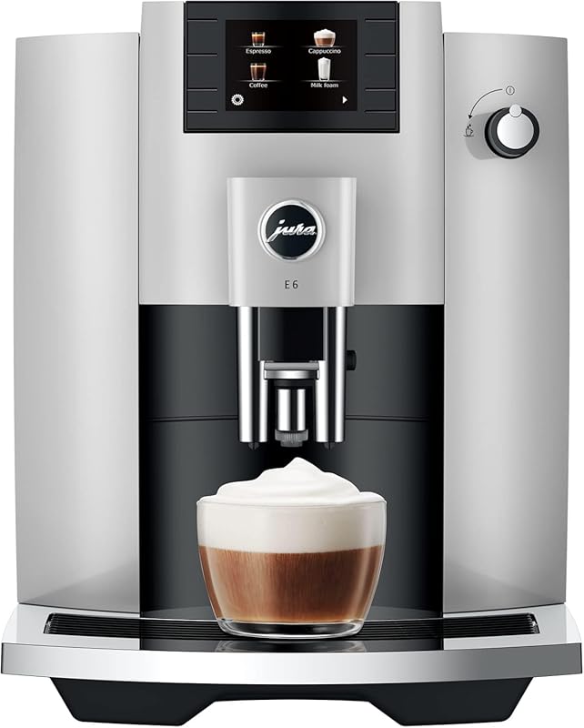 10 Best Coffee For Jura Machines: Expert Picks for Superior Taste