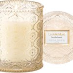 10 Best Odor Eliminator Candle: Expert-Approved for Lasting Freshness