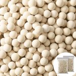 10 Best Acid Neutralizer For Well Water: Expert Picks