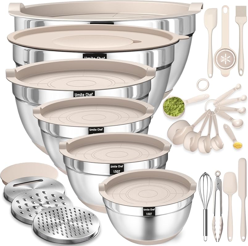 10 Best Kitchen Christmas Gifts: Top Expert Picks You’ll Love