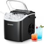10 Best Built In Ice Makers: Expert-Reviewed for Unbeatable Quality