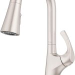 10 Best Kitchen Faucets for Rental Property: Expert Picks for Durability