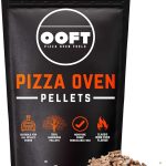 10 Best Pellets For Pizza Oven: Expert-Rated For Perfect Results