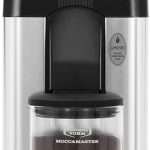 10 Best Coffee Grinders For Moccamaster: Expert Picks