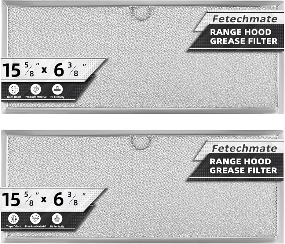 Top 10 Downdraft Range Hoods: Our Expert-Approved Picks