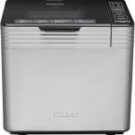 Top 10 Bread Maker Stainless Steel Pans: Expert-Approved & Durable