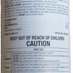 10 Best Insecticides for Drain Flies: Expert-Recommended & Proven