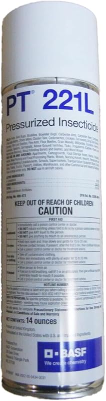 10 Best Insecticides for Drain Flies: Expert-Recommended & Proven