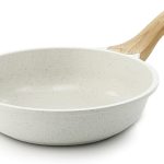 10 Best Pans For Eggs: Expert Picks for Perfect Results