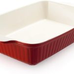10 Best Baking Dish For Lasagna: Our Expert-Approved Picks