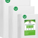 10 Best Vacuum Seal Bags For Food: Expert Picks For Superior Storage