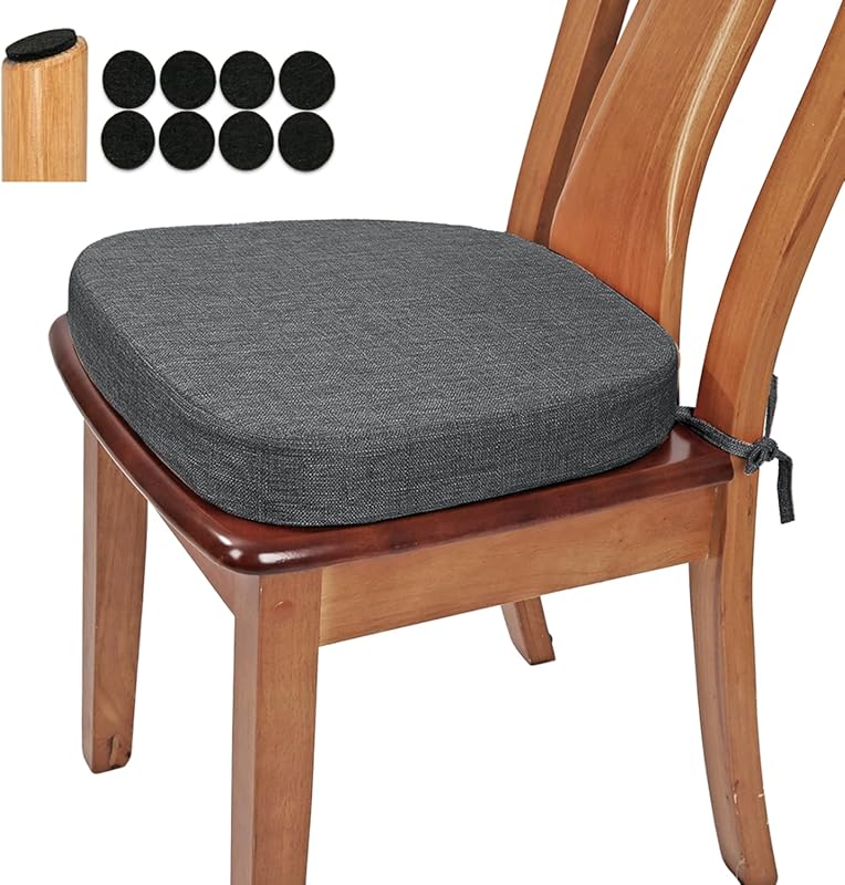 BUYUE Thickened 2.5