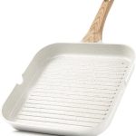 10 Best Induction Grill Pans: Expert Choices for Premium Grills