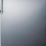 10 Best French Door Counter Depth Refrigerators: Expert Picks & Reviews