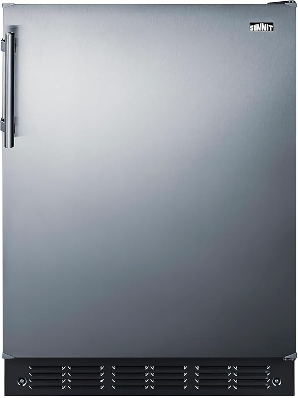 10 Best French Door Counter Depth Refrigerators: Expert Picks & Reviews
