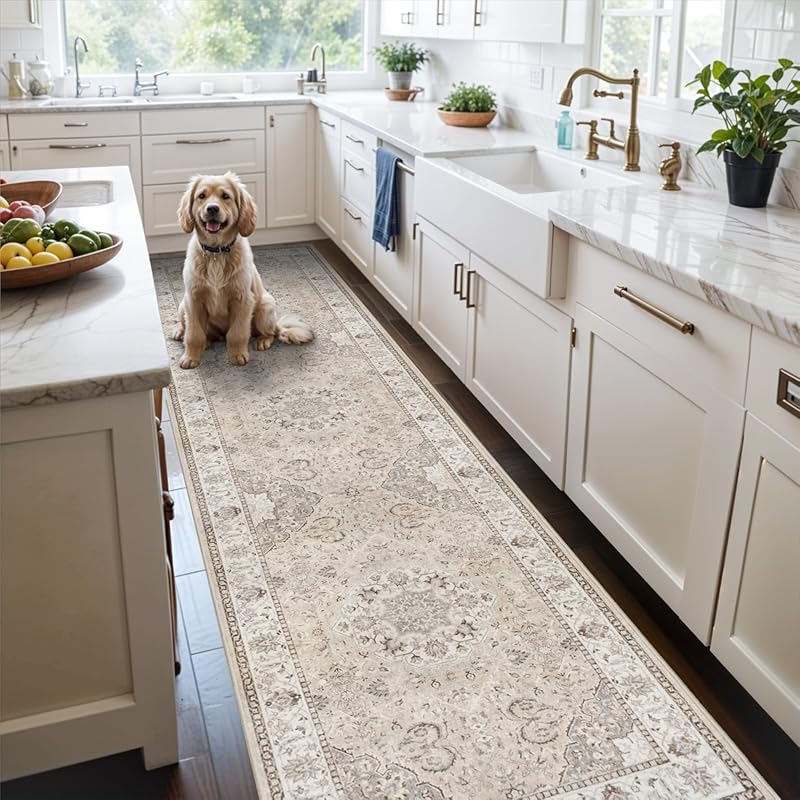 The 10 Best Runners For Kitchen: Quality Picks by Experts