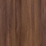 10 Best Vinyl Wrap For Kitchen Cabinets: Expert Picks for Quality