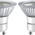 10 Best Range Hood Light Bulb Replacement: Expert Picks for Quality