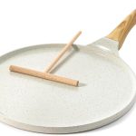 10 Best Skillets for Perfect Pancakes: Expert-Approved Picks