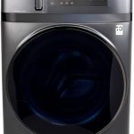 10 Best RV Stackable Washer Dryers: Expert-Vetted for Top Quality