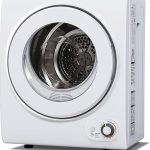 10 Best Washer/Dryer For Apartments Without Hookups: Expert-Approved