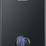 10 Best Tankless Water Heaters: Top-Rated & Reviewed by Experts