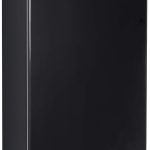 10 Best Built In Refrigerator: Expert-Reviewed Quality