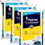 10 Best Softener Salt For Well Water: Expert Tested, Top Quality