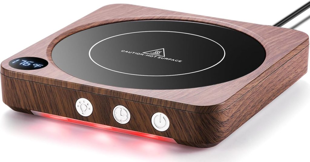 The 10 Best Gifts For Homebodies: Expert Picks For Peak Relaxation