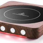 The 10 Best Gifts For Homebodies: Expert Picks For Peak Relaxation