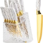 10 Best Luxury Kitchen Appliances Worth Every Penny