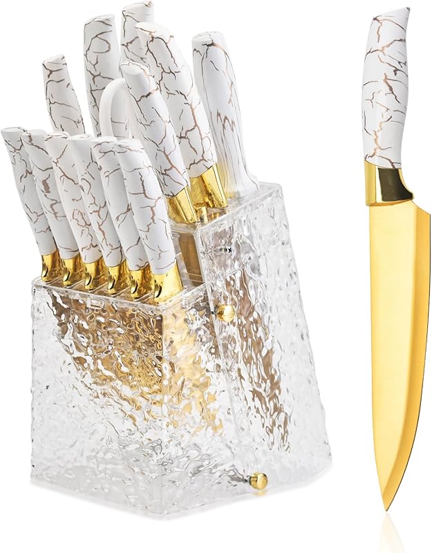 10 Best Luxury Kitchen Appliances Worth Every Penny