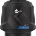 10 Best 1 2 Hp Garbage Disposals: Expert Picks for Top Performance