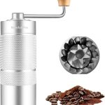 10 Best Value Espresso Grinders: Expert Picks, Worth Every Penny