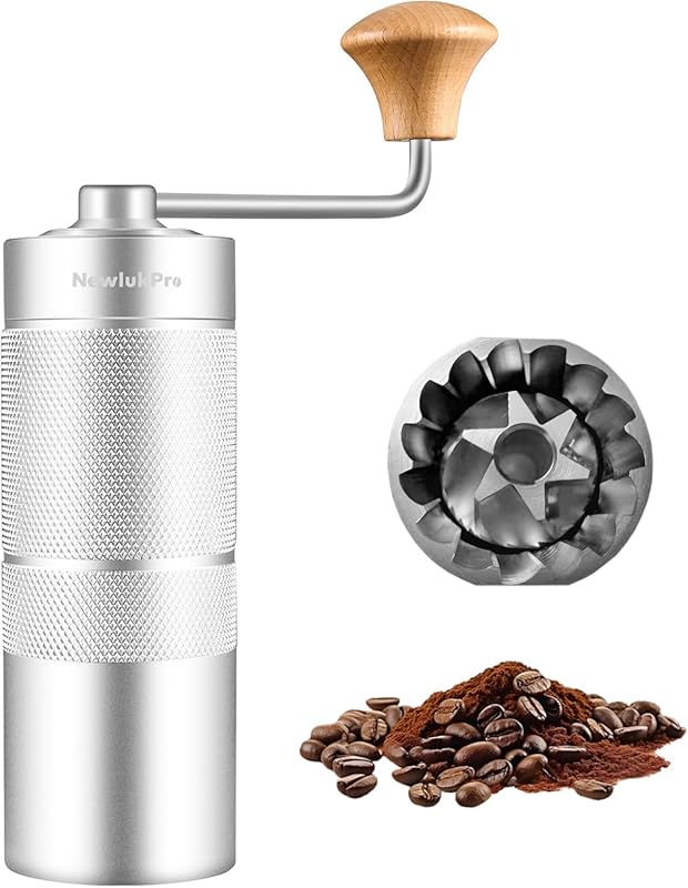 10 Best Value Espresso Grinders: Expert Picks, Worth Every Penny