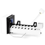 Top 10 Refrigerators with Ice Makers: Expert-Approved Models